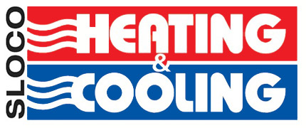 Sloco Heating & Cooling